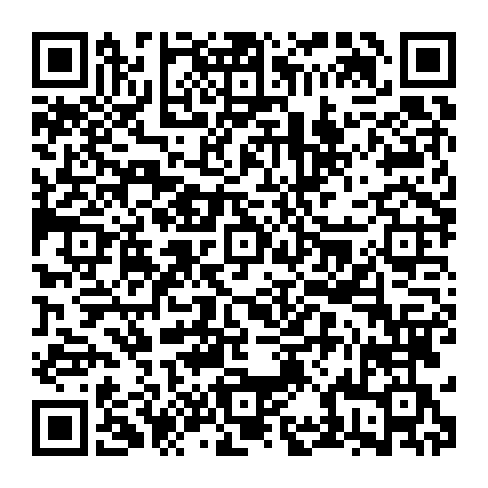 78362370742