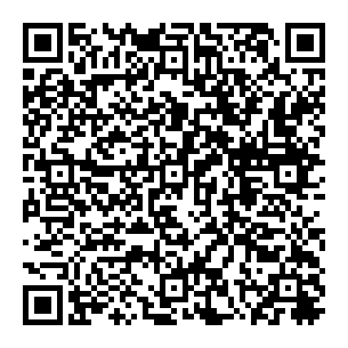 78362370748