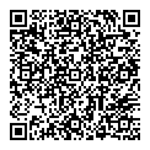 78362370749