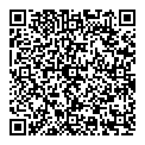 78362370753