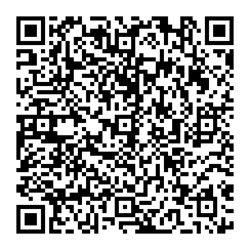 78362370766