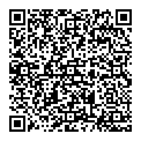 78362370785