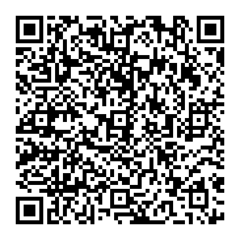 78362370794
