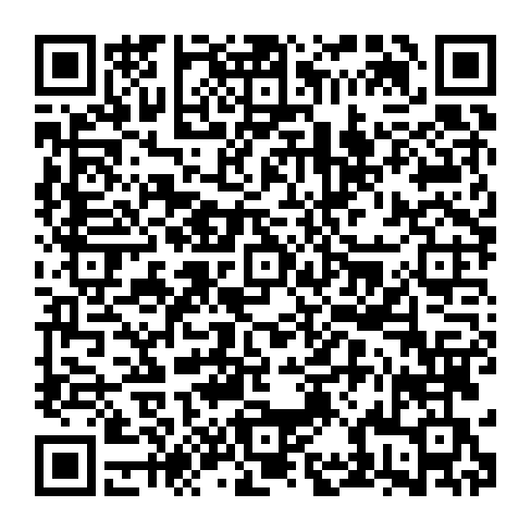 78362370816