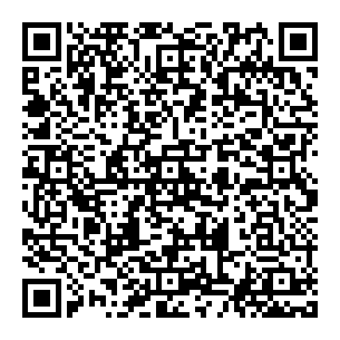 78362370824