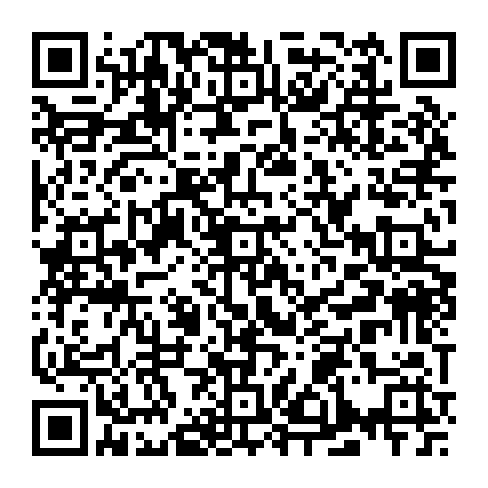 78362370833