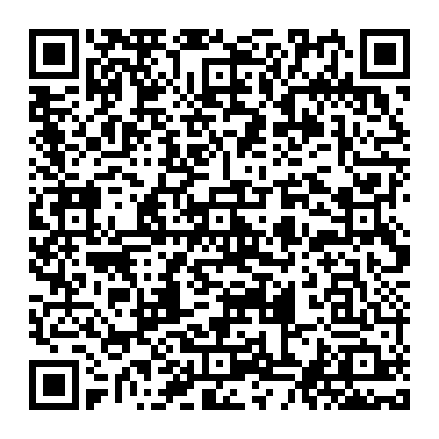 78362370846