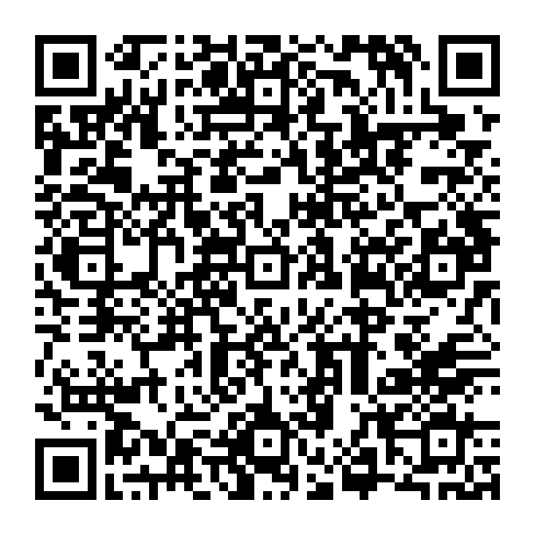 78362370856