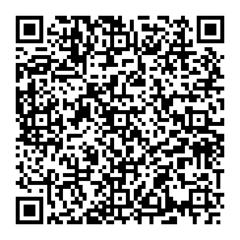 78362370882