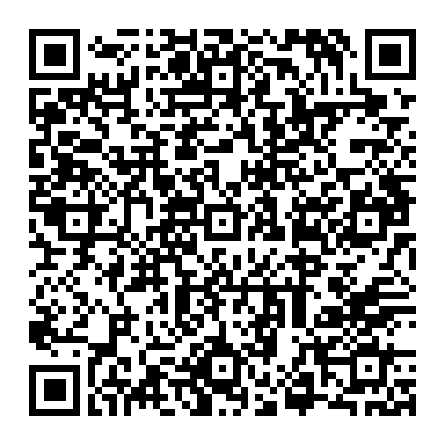 78362370888