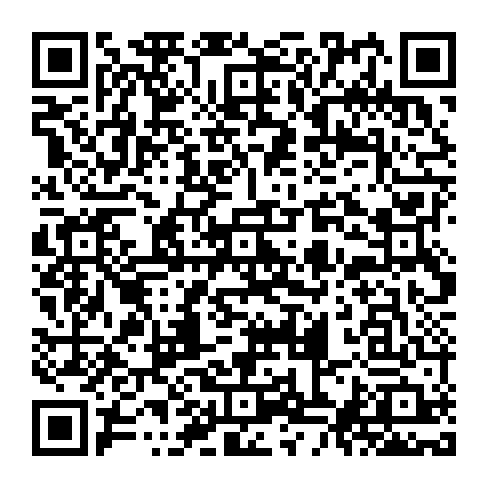 78362370922