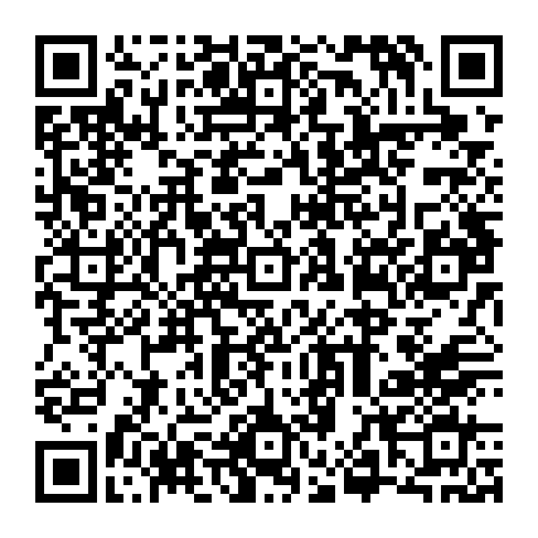 78362370938