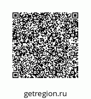 78362370954