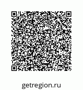78362370958