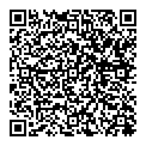 78362370969