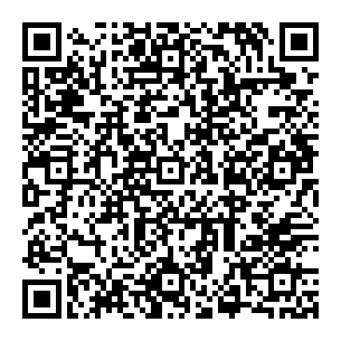 78362370975