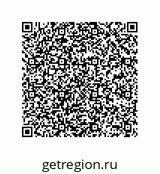 78362370993