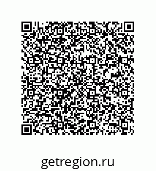 78362371003