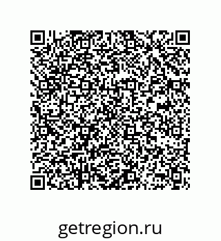 78362371007