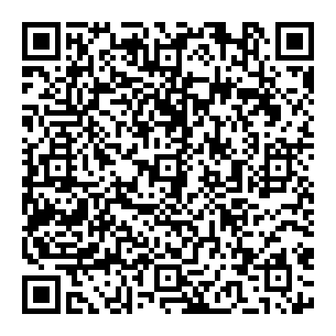 78362371014