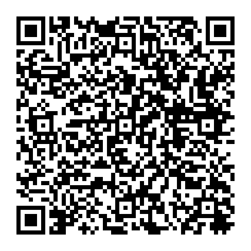 78362371025