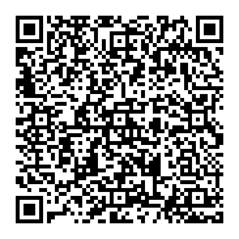 78362371037