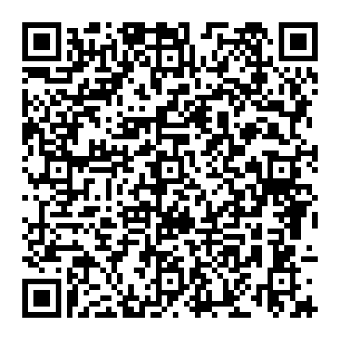 78362371047
