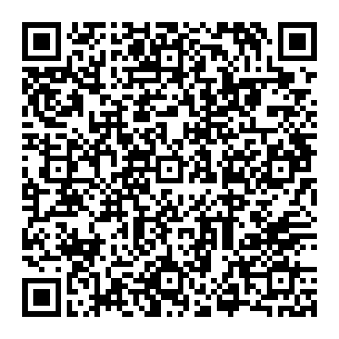 78362371052