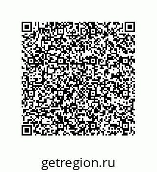 78362371056