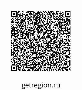 78362371059