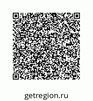 78362371061