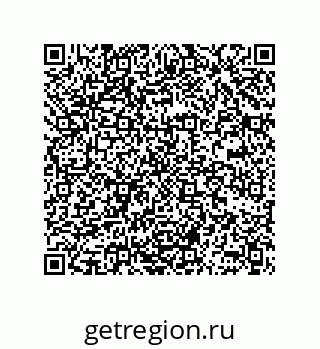 78362371065