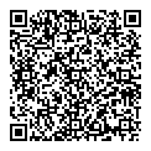 78362371070