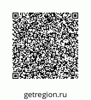 78362371085