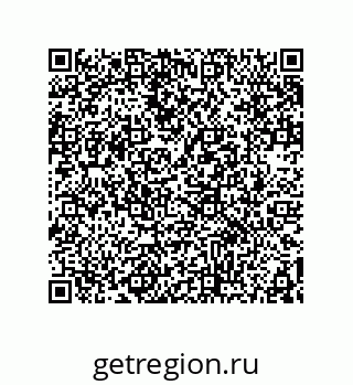 78362371094