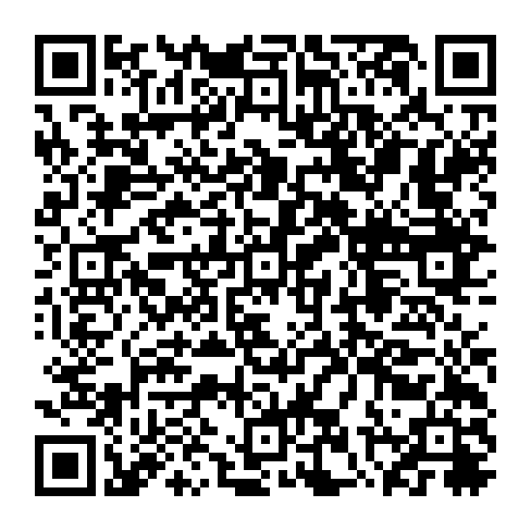 78362371101