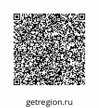 78362371119