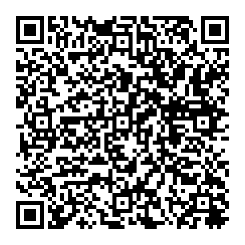 78362371130