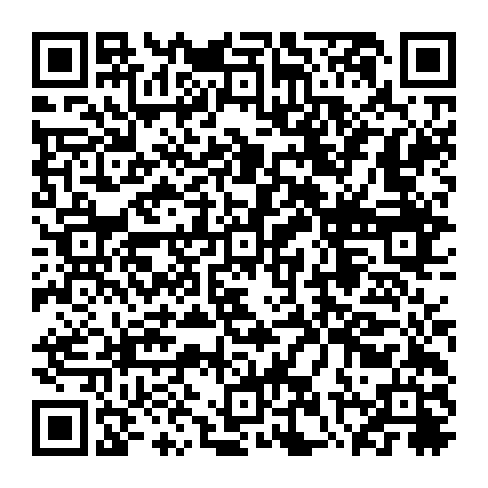 78362371139