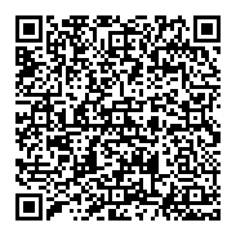 78362371176