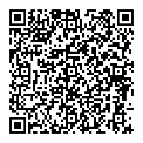 78362371178