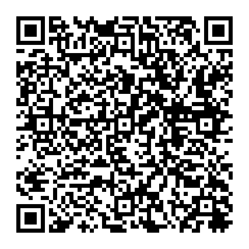 78362371237