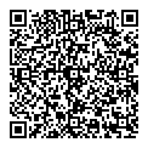 78362371262