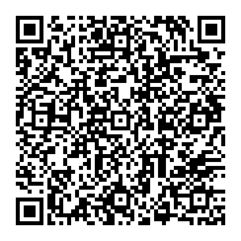 78362371263