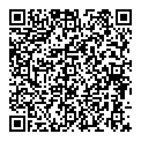 78362371287