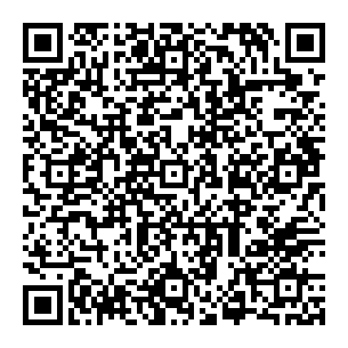 78362371292