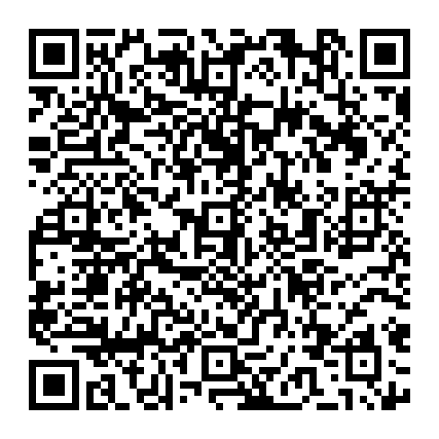 78362371297