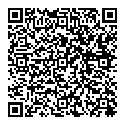 78362371305
