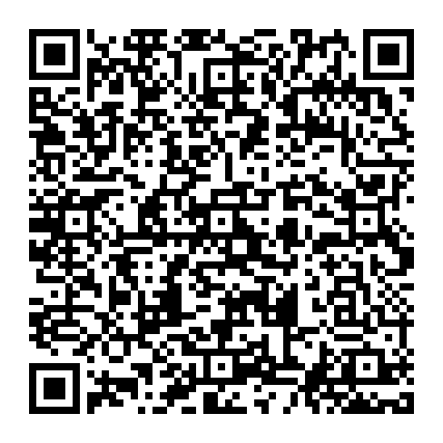 78362371307