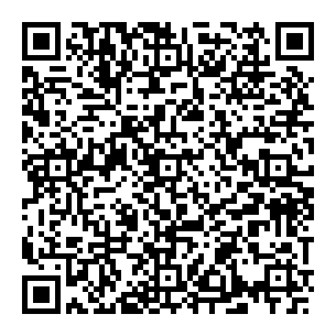 78362371367